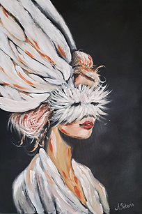 Painting_Aurelie2.png