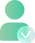 legal_HR.png