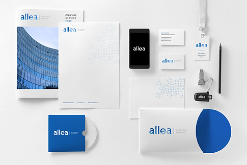 allea-mockup.png