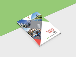 Screen Shot 2018-05-18 at 19.08.28