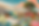 Garden_Design_Course.png