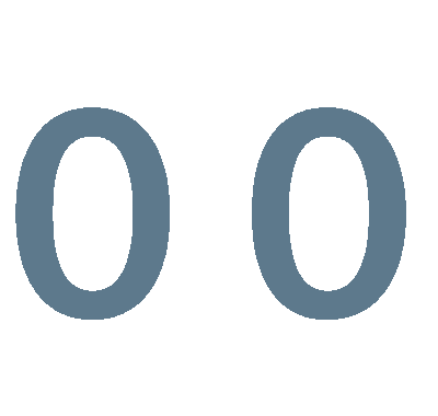 30-count-No-background-Rev.gif