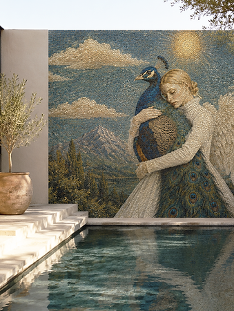 Garden_Murales.png