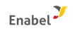 Enabel-proposal_6_V03-01_0.png
