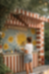 mural.png