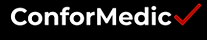 Conformedic inc