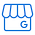 google-my-business-logo-png_seeklogo-367404.png