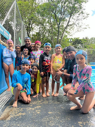 WhatsApp Image 2025-06-02 at 3.47.39 PM (2).jpeg