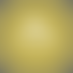 Atlas Receives 2024 Inc. Power Partner Award: What It Means for Our Clients