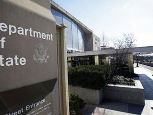 PIIE Proposes Modernization of U.S. Exchange Visitor Skills List