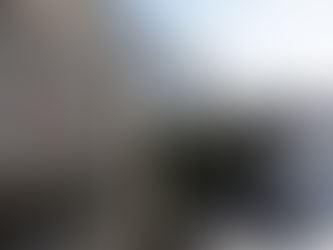 PIIE Proposes Modernization of U.S. Exchange Visitor Skills List