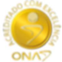 SELO ONA.png