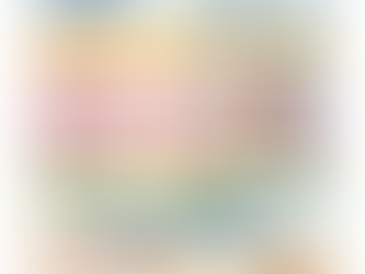 Jornada do Paciente Transfusional