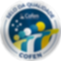 selo cofen.png