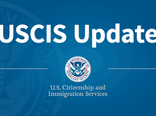 Expanded Insights: Revised Form I-485 Brings Clarity and Efficiency to Permanent Residence Applications