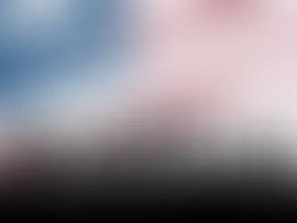 Navigating the Changing Landscape of U.S. Immigration Policy: June 2024 Updates