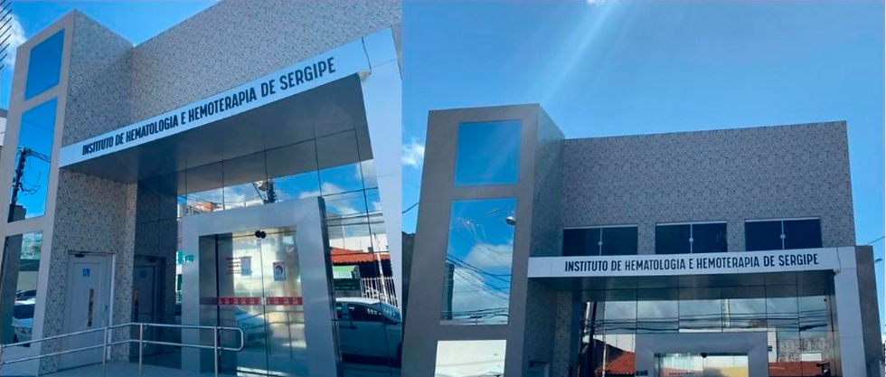 fachada.jpg