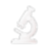icone04.png