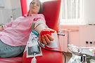 young-woman-making-blood-donation-hospital-blood-donation (1).jpg