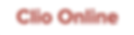 Samarbejdspartner Clio Online