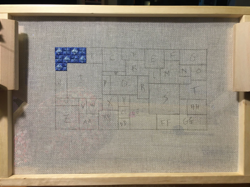 DBF7AB68-8403-4D54-85CC-908DE75ABC42