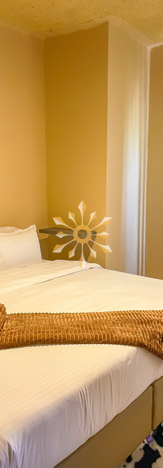 Langata_Link_Holidays_Come_Away_With_Us_Enkaji_Resort_Cottage 1d.jpg