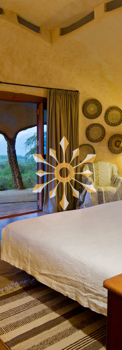 Langata_Link_Holidays_Come_Away_With_Us_Lewa_Earthpod - Great views.jpg