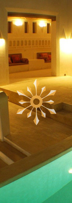 Langata_Link_Holidays_Come_Away_With_Us_One_Way 4.jpg