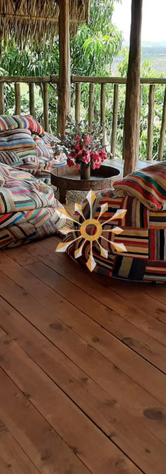 Langata_Link_Holidays_Come_Away_With_Us_Ecovineyard_Treehouse 51.jpg