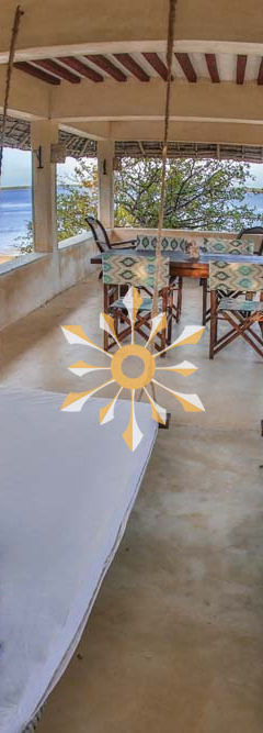 Langata_Link_Holidays_Come_Away_With_Us_Cabanas 13.jpg