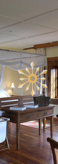 Langata_Link_Holidays_Come_Away_With_Us_Mukima_Bedroom.jpg