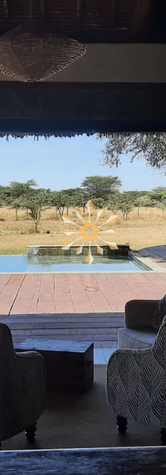 Langata_Link_Holidays_Come_Away_With_Us_#10 Naretoi 16.jpg