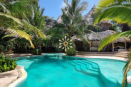 Casa_Shuma_Pool 01.jpg
