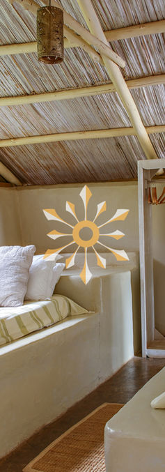 Langata_Link_Holidays_Come_Away_With_Us_Single beds right behind the double at the River C