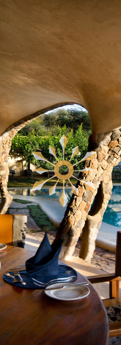 Langata_Link_Holidays_Come_Away_With_Us_Lewa_Lunches by the poolside at Lewa.jpg