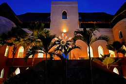 IMG_2065.jpg