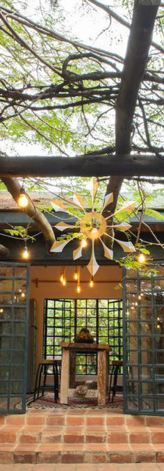 Langata_Link_Holidays_Come_Away_With_Us_Ostrich_House 10.jpg