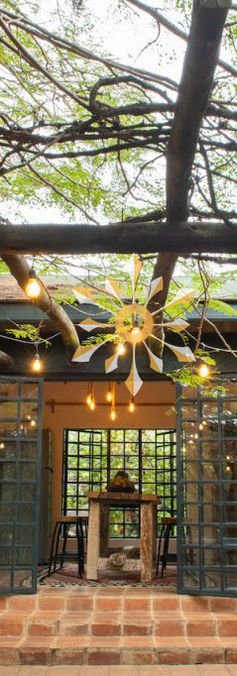 Langata_Link_Holidays_Come_Away_With_Us_Ostrich_House 10.jpg