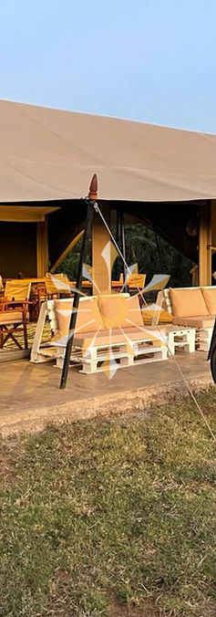 Langata_Link_Holidays_Come_Away_With_Us_Daigas_Edge 3.jpg