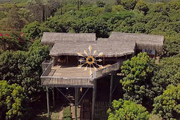 Langata_Link_Holidays_Come_Away_With_Us_Treehouse 1.jpg