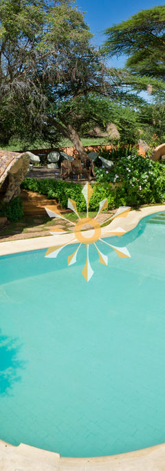 Langata_Link_Holidays_Come_Away_With_Us_Lewa House - Swimming pool.jpg