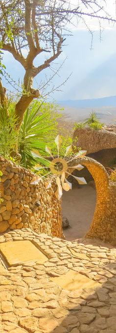 Langata_Link_Holidays_Come_Away_With_Us_Enkaji_Resort_Cottage 6a.jpg