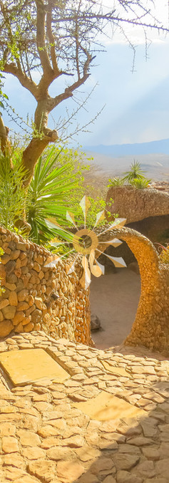 Langata_Link_Holidays_Come_Away_With_Us_Enkaji_Resort_Cottage 6a.jpg