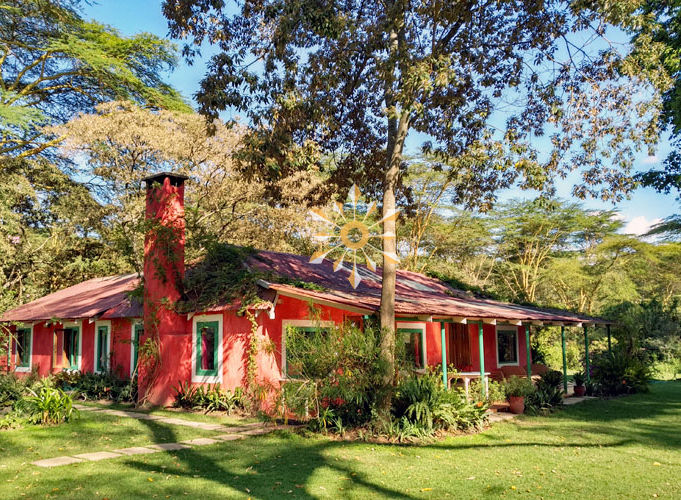 Langata_Link_Holidays_Come_Away_With_Us_Olerai_Studio_Profile.jpg