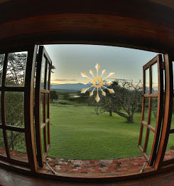 Langata_Link_Holidays_Come_Away_With_Us_Mukima_Bedroom View.jpg