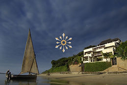Beach 4.jpg