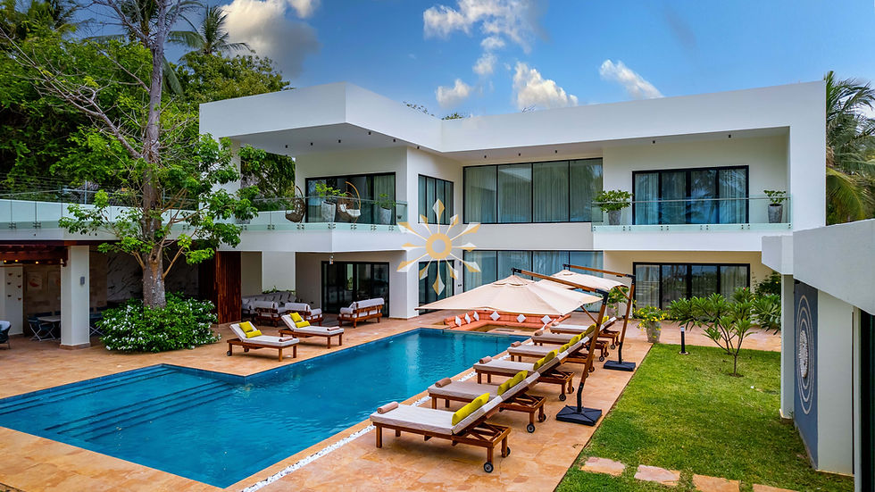 Mir Place Bofa Kilifi-5.jpg