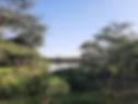Langata_Link_Holidays_Come_Away_With_Us_Naserian 02.jpeg