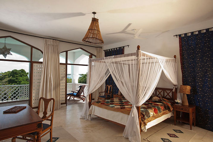 Jahazi Watamu bedroom.jpg