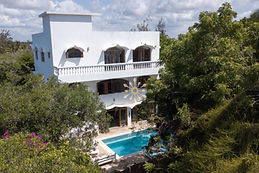 Langata_Link_Holidays_Come_Away_With_Us_Kabi_House 42.jpg